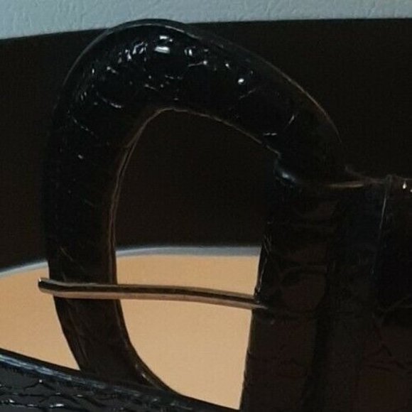 Guess Logo 3\